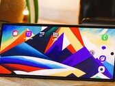 三星 Galaxy Z Fold8 Ultra 评测