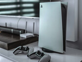 PlayStation 5在其最新的软件更新中获得了一些新的功能。(图片来源：Ben Iwara)