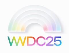 Apple 将于周一为 iPhone、iPad 和 Mac 推出本年度最大的软件更新（图片来源： )Apple