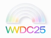 Apple 将于周一为 iPhone、iPad 和 Mac 推出本年度最大的软件更新（图片来源： )Apple