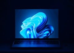 得益于低延迟模式,Windows 11 可更快地打开应用程序。