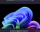 Windows 11 24H2 引入了改进的 Copilot，目前仅适用于 Snapdragon X Elite 笔记本电脑。(图片：微软）