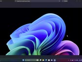 Windows 11 24H2 引入了改进的 Copilot，目前仅适用于 Snapdragon X Elite 笔记本电脑。(图片：微软）