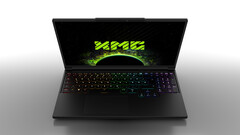 (图片来源：XMG）
