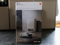 (图片来源：丹尼尔-施密特）