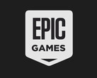 幽灵飞车》（Ghostrunner）作为免费游戏回归 Epic Games 商店，但仅限于基础游戏。(图片来源：Epic Games）