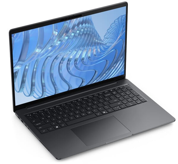 戴尔 Pro 5 系列 16.