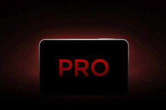 Osmo Action 5 Pro 将是大疆创新 