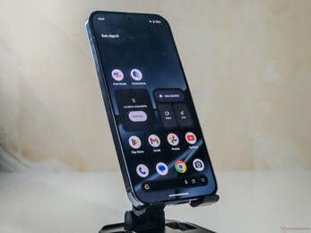 谷歌 Pixel 10 Pro XL