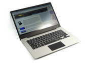 Jumper EZBook 3 (N3350, 全高清) 笔记本电脑简短评测