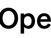 Sam Altman 详细介绍了 OpenAI 的人工智能 LLM 路线图。(图片来源：OpenAI）
