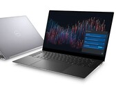 Dell Precision 5550工作站笔记本电脑评测：给专业人士的XPS 15