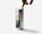 Shargeek 300。(图片来源：Sharge）