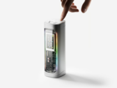 Shargeek 300。(图片来源：Sharge）