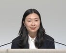 索尼首席财务官林涛在最近的财报电话会议上表示。