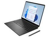 2022年惠普Spectre x360 13.5回顾。巅峰的超便携可转换笔记本