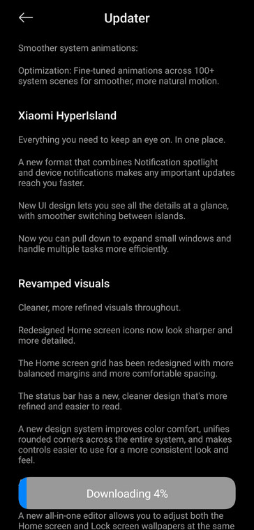 (图片来源：via GSMArena）