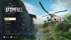 Atomfall 将于 3 月 27 日登陆 PC 和游戏机（图片来源：Notebookcheck）