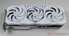 KFA2GeForce RTX 5070 Ti HoF Gaming