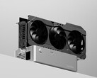 AOOSTAR AG01 内置 400W PSU（图片来源：AOOSTAR）