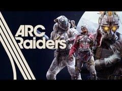 ARC Raiders 和 The Finals 未来将拓展至 PC 和主机以外的平台。