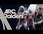 ARC Raiders 和 The Finals 未来将拓展至 PC 和主机以外的平台。