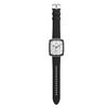 Amazfit Active 2 Square Premium 智能手表。(图片来源：沃尔玛）
