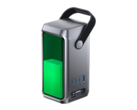 Anker Prime 50K Power Bank（300W，内置可伸缩线缆）（如图）似乎已经泄露。 (图片来源：Đang Nguyễn Phúc via Facebook)