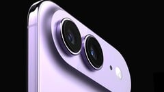 据YouTube博主约翰·普罗瑟称,iPhone Air 2的继任机型未来某一天可能会成为标准的iPhone机型。