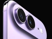 据YouTube博主约翰·普罗瑟称，iPhone Air 2的继任机型未来某一天可能会成为标准的iPhone机型。