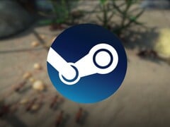 Empires of the Undergrowth 在 Steam 上现享 75% 折扣,优惠截至 11 月 2 日。