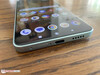小米 Poco F6