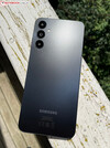 三星Galaxy A05s