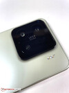 小米 15