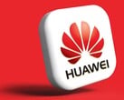 海思麒麟 9030 Pro 是目前华为的旗舰移动 SoC。
