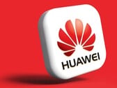 海思麒麟 9030 Pro 是目前华为的旗舰移动 SoC。