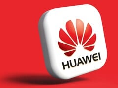 海思麒麟 9030 Pro 是目前华为的旗舰移动 SoC。