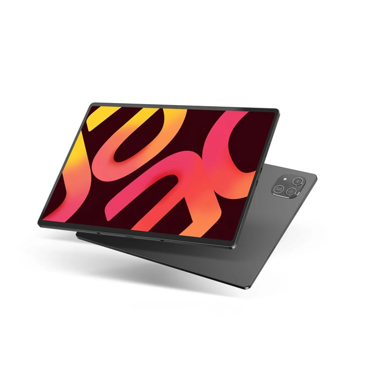 Acer Iconia Duo S14。