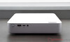 联想 IdeaCentre Mini 5