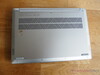 联想IdeaPad 5 Pro 16ARH7