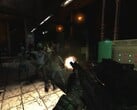 Killing Floor》在 Steam 上的折扣为 90%，直至 5 月 25 日。