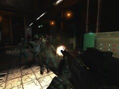 Killing Floor》在 Steam 上的折扣为 90%,直至 5 月 25 日。