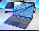 配备 32 GB DDR5 内存且价格亲民：联想 ThinkBook 14 G9 IPL 笔记本评测
