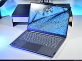 配备 32 GB DDR5 内存且价格亲民：联想 ThinkBook 14 G9 IPL 笔记本评测