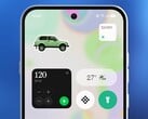 Nothing Phone (3) 即将收到 Nothing OS 5.0 的首个测试版。