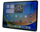 Apple即将推出的OLED iPad Pro型号可能相当昂贵（图片来自：）。