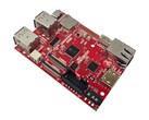 新款 Olimex ESP32-P4-PC 因其内置 HDMI 端口而功能多样