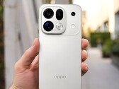 OPPO Find X10 Pro Max 预计将于 10 月与 OPPO Find X10 一同在全球上市，但售价较高。