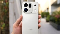 OPPO Find X10 Pro Max 预计将于 10 月与 OPPO Find X10 一同在全球上市,但售价较高。