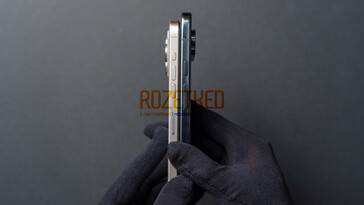 (图片来源：Rozetked）